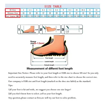 NOUA Moda 8Cm Adidasi Femei Pantofi Platforma Înaltă Calitate Crește Pantofi Femei Casual Respirabil Doamnelor Pantofi Zapatillas Mujer