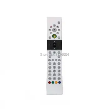Noi RC6 IR Media Center MCE Remote Control RC1974501/00 3139 228 69121 pentru Philips MCE remote