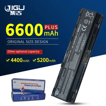 JIGU Baterie Laptop Pentru Toshiba Satellite L855 L855D L870 L870D L875 L875D M800 M801 M801D M805 M805D M840 M840D M845 M845D P800