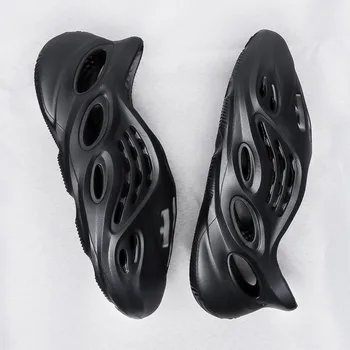 HUMTTO Pantofi de Funcționare de Vară Lumina Perna aer liber Adidasi Mens de Înaltă Calitate, Respirabil Jogging Sport Barbati Pantofi Mărimea 34-45