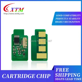 Compatibil 100K MLT-R358 R358 MIT R358 Tambur chip pentru samsung SL-M4370FX SL-M5370FX M4370 M5370 laser printer