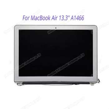Pentru Apple MacBook Air 13.3