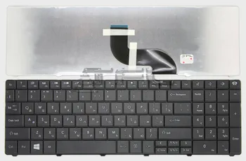 Tastatura Packard Bell q5ws1
