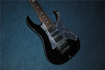 2020 New sosire custom shop 7 corzi chitara electrica cu 7 corzi