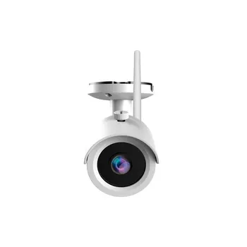 De-a gata CCTV carcam kit-1080/2 2 camere