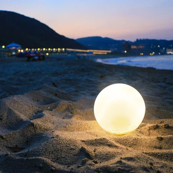 NOI Pliabil Usor de Lampa Silicon de nucă de Cocos Lampa Drăguț Lumina de Noapte rezistent la apa Si Usor De Transportat Pentru Lampa de Noapte Decor Lumini