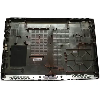Noul Negru Pentru TOSHIBA GP72 GL72 GL72M MS-1795 MS-1799 Serie Laptop LCD Capac Spate/Fata Bèze/Balamale/de Sprijin/de Jos în Caz Capacul superior