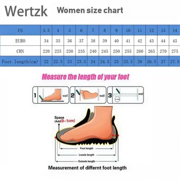 2020 Femei de Moda Cizme cu Fermoar Lateral Cavaler Cizme Confortabile Pantofi pentru Femei de Toate-meci Ridicat Piciorul de Boot Indesata Toc Cizme Ascuțite
