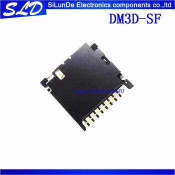 Transport gratuit 5pcs/lot DM3D-SF conector