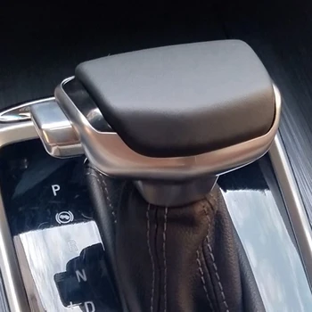 Transmisie automată Schimbătorului de Viteze pentru Chevrolet Onix Buick Regal Excelle GL8