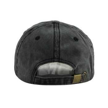 [FLB] barbati Sapca Snapback Pălării Pentru femei Hip hop Gorras Brodate spălat Pălărie Capace Casquette Os Brand capac Retro F121