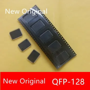 IT8726F-S DXS FXS ( 10 bucati/lot) Transport Gratuit QFP-128 Chipset Original NOU Cip de Computer & IC avem toate versiune