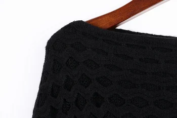 În 2020, Noi Femeile Pelerina Poncho ciucure toamna Pulovere Batwing Tricotate Ciucuri Tiv Pulover de nereguli Mantie Topuri Șal manta VR26