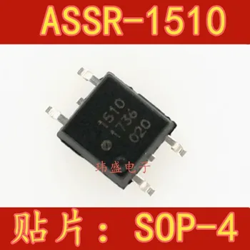 10buc ASSR-1510 ASSR1510 POS-4