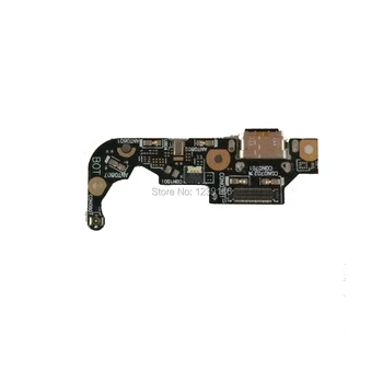 Pentru ASUS Zenfone 3 ZE520KL USB Încărcător de Bord Port USB de Încărcare de Andocare Pepair Piese