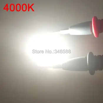 Promovare mare 2xCree CXA3050 CXA 3050 100W Ceramice COB LED Array Lumina EasyWhite 4000K - 5000K 36-42V 2500mA