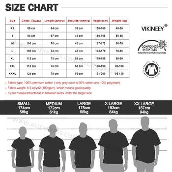 Aphex Twin Personalizate Slava Maneca Topuri Camasi Vara Echipajul Gât Sans Mens Tricou Personalizat Top T-shirt Cupoane