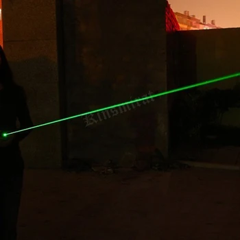 Laser verde Punctul Scopul Vedere domeniul de Aplicare Tactice Cu Muntele Airsoft Vânătoare de Fotografiere pentru Pistol Feroviar și Pușcă 11mm 20mm