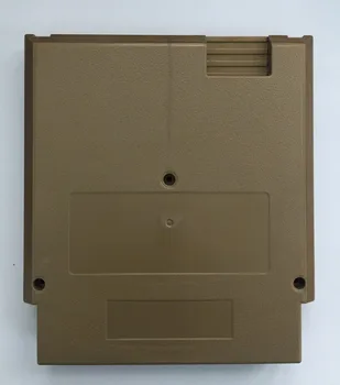 YS 0, I, II, III, VI 10in1 Cartuș Joc de NES/FC Consola