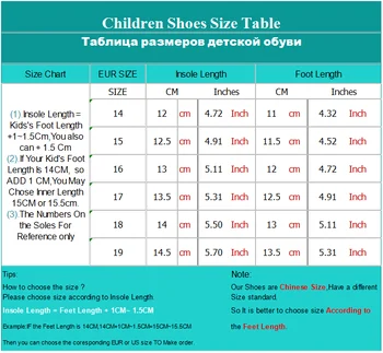 ULKNN Pantofi pentru Copii Fete Băieți 2020 Primavara Toamna Non-Alunecare de Desene animate Drăguț Panza Copilul Încălțăminte Prima Pietoni 0-3 Ani