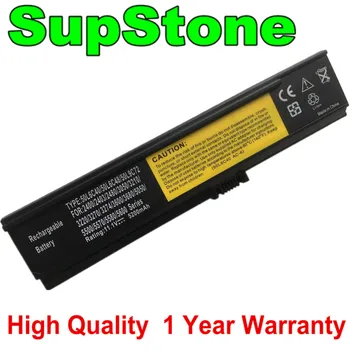 SupStone 50L6C40 50L6C48 Baterie Pentru Acer Aspire 2400 2403 2480 3050 3210 3220 3270 3274 3600 3680 5050 5500 5570 5580 5600