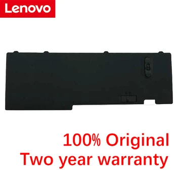 Original Lenovo ThinkPad T430S T420S T420si T430si 45N1039 45N1038 45N1036 42T4846 42T4847 Baterie Laptop 81+