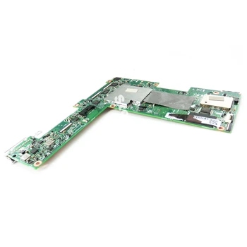 T100TA 32GB SSD SR1M5 Mainboard REV 2.0 Pentru ASUS T100T T100TA Laptop placa de baza Testat