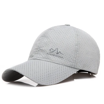 [NORTHWOOD] 2019 Moda Vara Capac Solid Șapcă de Baseball Oameni de Marcă Snapback Pălării Pentru Femei Exterior Ultra-Subțire Tata Pălărie