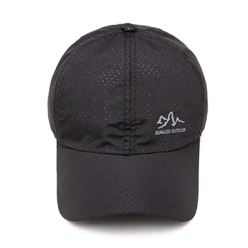 [NORTHWOOD] 2019 Moda Vara Capac Solid Șapcă de Baseball Oameni de Marcă Snapback Pălării Pentru Femei Exterior Ultra-Subțire Tata Pălărie