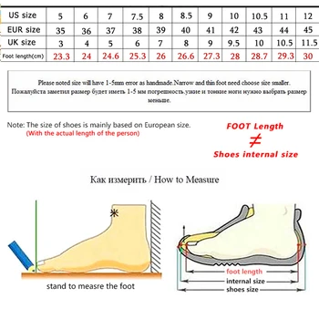 INSTANTARTS Gradient Albastru Primă Schiță Fizio Asistenta Sandale pentru Femei Respirabil Medicale Papuci de casă Feminin Plasă de Acasă Pantofi 2020