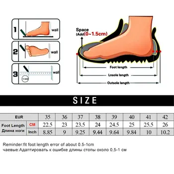MWY Platforma de Moda Adidași de Zbor Țesute Pantofi Casual Femei Respirabil în aer liber Formatori Zapatillas De Mujer Pantofi Pene