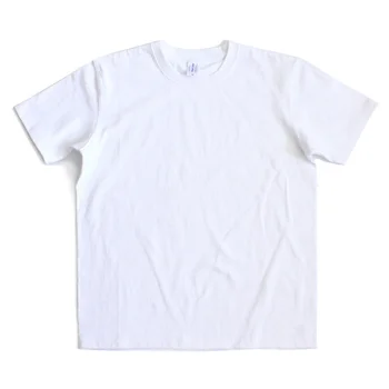 BOLUBAO Bărbați Bumbac T - Shirt de Vara Barbati O-Neck Tee Camasa Slim Fit Short Sleeve Culoare Solidă Tricou Casual sex Masculin