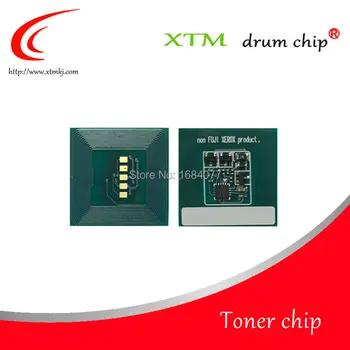 12X Imaginea Unitate chip 013R00663 013R00664 pentru xerox Color C60 C70 60 70 550 560 570 laser copiator cartuș cilindru cip