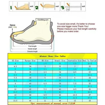 Vara 11 Cm Platforma Pantofi 2020 Ochiurilor De Plasă Respirabil Adidași Ascunse Creșterea Pantofi Femei Pană Pantofi Casual Slip Pe Tocuri Inalte