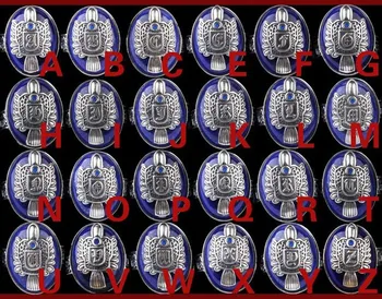 Real Argint 925 Jurnalele Vampirilor Damon Salvatore, Stefan Retro Inele Personalizate Pentru Femei, Barbati Cadou de Ziua Îndrăgostiților