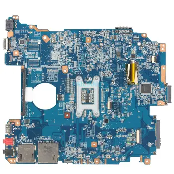 PAILIANG Laptop placa de baza Pentru SONY MBX-247 HM65 Placa de baza A1827699A DA0HK1MB6E0 TESTAT DDR3