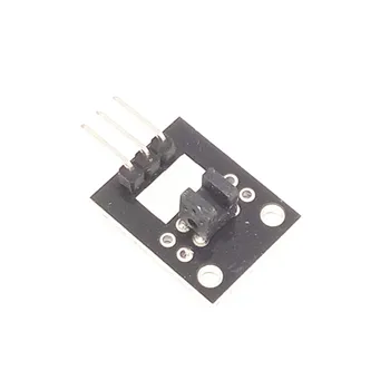 10buc/lot KY-010 Lumina Rupe Modul Senzor Pentru Arduino