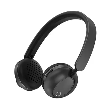 Bluetooth 5.0 Căști Pliabile Muzica Stereo Căști Inteligente de Reducere a Zgomotului Căști cu MICROFON pentru Handsfree Cadouri
