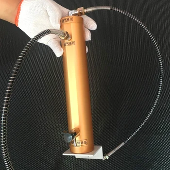 30Mpa de Înaltă Presiune Externă de Apă-separator de Ulei de filtrare pentru compresor de aer pompa de aer Scuba diving filtru
