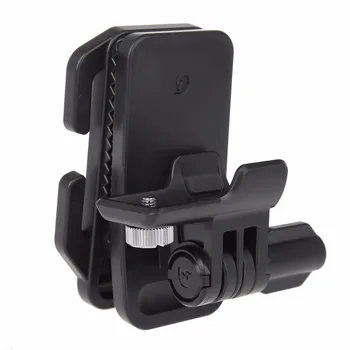 DZ-CHM1 Clip Capul Kit de Montare Pentru Sony Action Cam HDR-AS200V AS100V AS30V AS20V AZ1 FDR-X1000VR AEE pentru alte Accesoriu Camera