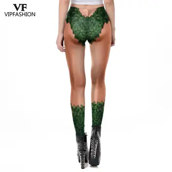 VIP MODA super-Erou Jambiere Costume Cosplay femeii Plus Dimensiunea Pantaloni Sexy Femei Elastice Colanți Pentru Fitness