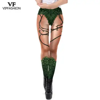 VIP MODA super-Erou Jambiere Costume Cosplay femeii Plus Dimensiunea Pantaloni Sexy Femei Elastice Colanți Pentru Fitness