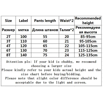 V-COPAC 2020 Toamna Fete Jambiere Îngroșa Brodate Pantaloni Cald pentru Copii din Bumbac Jambiere 4 Culori Elastic Pantaloni Colanti