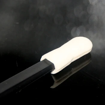 New Sosire 18U 0,15 mm Unică folosință Microblading Manual Tatuaj Sprancene Creion Cu 18U Lama Tatuaj Machiaj Permanent Pen 10buc