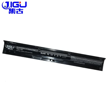 JIGU Baterie Laptop Pentru HP V1O4 HSTNN-DB6I VI04 HSTNN-LB61 Pentru Envy 14-U003TX L1L25PA 15-q001tx K2N95PA Pentru Pavilion 14-V048TX