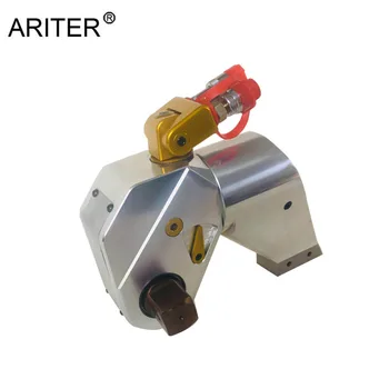 ARITER 433-4332N.m Industriale Hidraulice reglabile Cheie dinamometrică pătrat de antrenare hidraulică instrument cheie ,de încredere instrument de putere