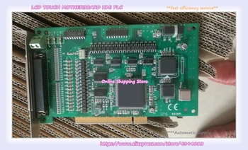 Pentru Placa PCI-1750 32-Canal Izolat Digital I/o Și de combatere Card