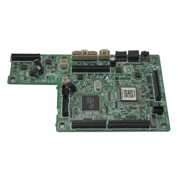 RM1-5431 DC Controller ASSY pentru HP Color LaserJet CP2025 2025 CM2320 DC de pe Placa de control Componentele Imprimantei