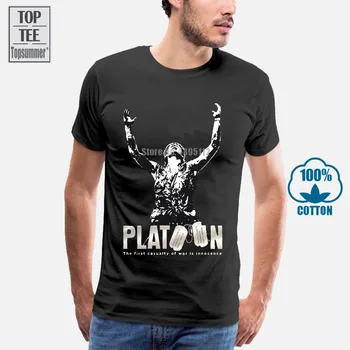Pluton Tricou Oversize T-Shirt Femei Motocicleta Cu Maneci Scurte T-Shirt Pentru Bărbați Hip Hop Tricouri Supradimensionate T Shirt Graphic T Shirt