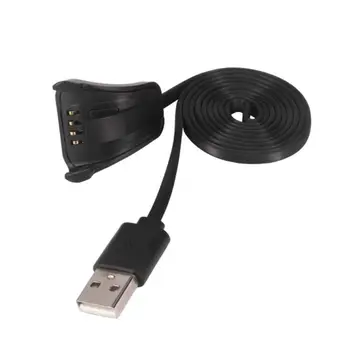 USB de Încărcare Încărcător Dock Încărcător Cablu pentru TomTom Spark cardio / Spark Cardio + Muzica / Spark 3 Cardio GPS Fitness